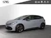 Cupra Born 77 kWh e-Boost
