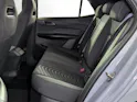Cupra Born 77 kWh e-Boost