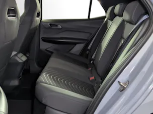 Cupra Born 77 kWh e-Boost