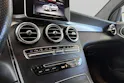 Mercedes-Benz GLC Coupé 250 AMG Line 4Matic 9G-Tronic