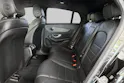 Mercedes-Benz GLC Coupé 250 AMG Line 4Matic 9G-Tronic