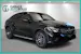 Mercedes-Benz GLC Coupé 250 AMG Line 4Matic 9G-Tronic