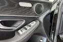 Mercedes-Benz GLC Coupé 250 AMG Line 4Matic 9G-Tronic