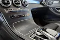 Mercedes-Benz GLC Coupé 250 AMG Line 4Matic 9G-Tronic