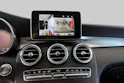 Mercedes-Benz GLC Coupé 250 AMG Line 4Matic 9G-Tronic