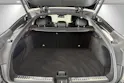 Mercedes-Benz GLC Coupé 250 AMG Line 4Matic 9G-Tronic