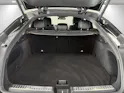 Mercedes-Benz GLC Coupé 250 AMG Line 4Matic 9G-Tronic