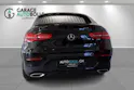 Mercedes-Benz GLC Coupé 250 AMG Line 4Matic 9G-Tronic