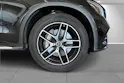 Mercedes-Benz GLC Coupé 250 AMG Line 4Matic 9G-Tronic