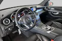 Mercedes-Benz GLC Coupé 250 AMG Line 4Matic 9G-Tronic