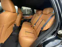 Mazda CX-60 3.3L e-Skyactiv D 254 MHEV AWD Homura