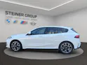 BMW 123 xDrive M Sport Steptronic