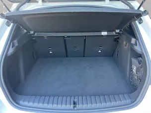 BMW 123 xDrive M Sport Steptronic