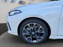 BMW 123 xDrive M Sport Steptronic
