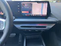 BMW 123 xDrive M Sport Steptronic