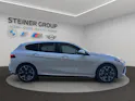 BMW 123 xDrive M Sport Steptronic