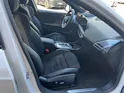 BMW 123 xDrive M Sport Steptronic