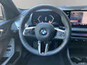BMW 123 xDrive M Sport Steptronic