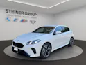 BMW 123 xDrive M Sport Steptronic