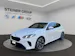 BMW 123 xDrive M Sport Steptronic
