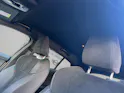 BMW 123 xDrive M Sport Steptronic