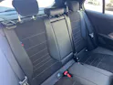 BMW 123 xDrive M Sport Steptronic