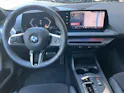 BMW 123 xDrive M Sport Steptronic