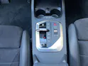 BMW 123 xDrive M Sport Steptronic