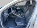 BMW 123 xDrive M Sport Steptronic