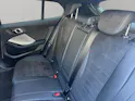 BMW 123 xDrive M Sport Steptronic