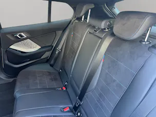 BMW 123 xDrive M Sport Steptronic