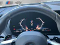 BMW 123 xDrive M Sport Steptronic