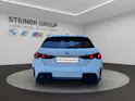 BMW 123 xDrive M Sport Steptronic