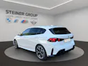 BMW 123 xDrive M Sport Steptronic