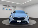 BMW 123 xDrive M Sport Steptronic
