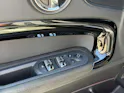 Mini Countryman Cooper S ALL4 Steptronic
