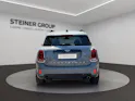 Mini Countryman Cooper S ALL4 Steptronic