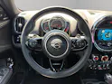 Mini Countryman Cooper S ALL4 Steptronic