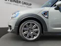 Mini Countryman Cooper S ALL4 Steptronic