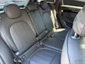 Mini Countryman Cooper S ALL4 Steptronic