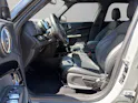 Mini Countryman Cooper S ALL4 Steptronic