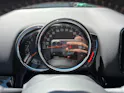 Mini Countryman Cooper S ALL4 Steptronic