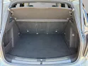 Mini Countryman Cooper S ALL4 Steptronic