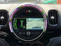 Mini Countryman Cooper S ALL4 Steptronic