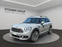 Mini Countryman Cooper S ALL4 Steptronic