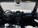 Mini Countryman Cooper S ALL4 Steptronic