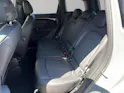 Mini Countryman Cooper S ALL4 Steptronic