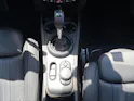 Mini Countryman Cooper S ALL4 Steptronic