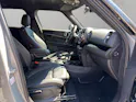 Mini Countryman Cooper S ALL4 Steptronic