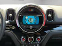 Mini Countryman Cooper S ALL4 Steptronic